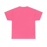 CFI On Board Graphic Tee — Aviation Instructor Pilot Shirt - Image 122