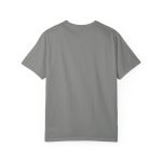 "I Love the Smell of Jet Fuel in the Morning" Pilot Tee - Image 30