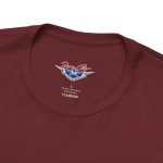 Instructor Board Tee — "Is There an Instructor Board?" Funny Instructor T‑Shirt - Image 202