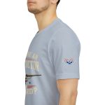 Instructor Board Tee — "Is There an Instructor Board?" Funny Instructor T‑Shirt - Image 119