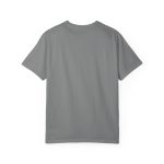 "I Love the Smell of Jet Fuel in the Morning" Pilot Tee - Image 14