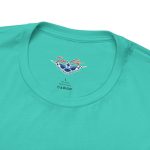 Instructor Board Tee — "Is There an Instructor Board?" Funny Instructor T‑Shirt - Image 82