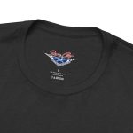 Instructor Board Tee — "Is There an Instructor Board?" Funny Instructor T‑Shirt - Image 127