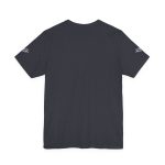 Instructor Board Tee — "Is There an Instructor Board?" Funny Instructor T‑Shirt - Image 137