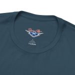 Instructor Board Tee — "Is There an Instructor Board?" Funny Instructor T‑Shirt - Image 172