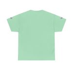 CFI On Board Graphic Tee — Aviation Instructor Pilot Shirt - Image 2