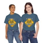 CFI On Board Graphic Tee — Aviation Instructor Pilot Shirt - Image 109