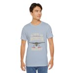 Instructor Board Tee — "Is There an Instructor Board?" Funny Instructor T‑Shirt - Image 116