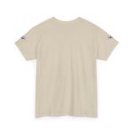 CFI On Board Graphic Tee — Aviation Instructor Pilot Shirt - Image 44