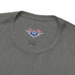 Instructor Board Tee — "Is There an Instructor Board?" Funny Instructor T‑Shirt - Image 22