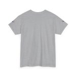CFI On Board Graphic Tee — Aviation Instructor Pilot Shirt - Image 54