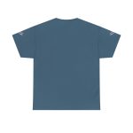 CFI On Board Graphic Tee — Aviation Instructor Pilot Shirt - Image 102