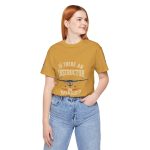 Instructor Board Tee — "Is There an Instructor Board?" Funny Instructor T‑Shirt - Image 55
