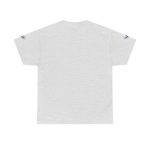 CFI On Board Graphic Tee — Aviation Instructor Pilot Shirt - Image 22