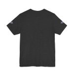 Instructor Board Tee — "Is There an Instructor Board?" Funny Instructor T‑Shirt - Image 122