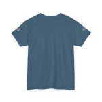 CFI On Board Graphic Tee — Aviation Instructor Pilot Shirt - Image 104