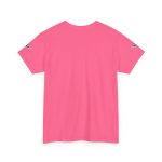 CFI On Board Graphic Tee — Aviation Instructor Pilot Shirt - Image 124