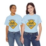 CFI On Board Graphic Tee — Aviation Instructor Pilot Shirt - Image 99