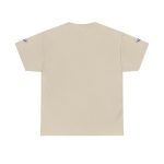 CFI On Board Graphic Tee — Aviation Instructor Pilot Shirt - Image 42