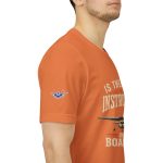 Instructor Board Tee — "Is There an Instructor Board?" Funny Instructor T‑Shirt - Image 45