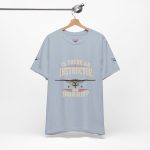 Instructor Board Tee — "Is There an Instructor Board?" Funny Instructor T‑Shirt - Image 110