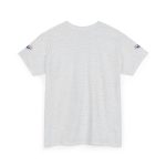 CFI On Board Graphic Tee — Aviation Instructor Pilot Shirt - Image 24