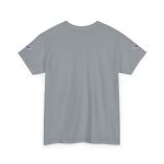 CFI On Board Graphic Tee — Aviation Instructor Pilot Shirt - Image 74
