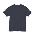 Instructor Board Tee — "Is There an Instructor Board?" Funny Instructor T‑Shirt - Image 152
