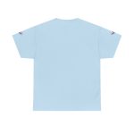 CFI On Board Graphic Tee — Aviation Instructor Pilot Shirt - Image 92