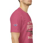 Instructor Board Tee — "Is There an Instructor Board?" Funny Instructor T‑Shirt - Image 195