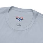 Instructor Board Tee — "Is There an Instructor Board?" Funny Instructor T‑Shirt - Image 112