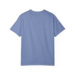 "I Love the Smell of Jet Fuel in the Morning" Pilot Tee - Image 26