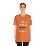 Instructor Board Tee — "Is There an Instructor Board?" Funny Instructor T‑Shirt - Image 39
