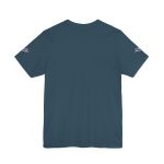 Instructor Board Tee — "Is There an Instructor Board?" Funny Instructor T‑Shirt - Image 167