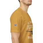 Instructor Board Tee — "Is There an Instructor Board?" Funny Instructor T‑Shirt - Image 60