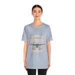Instructor Board Tee — "Is There an Instructor Board?" Funny Instructor T‑Shirt - Image 114