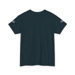 CFI On Board Graphic Tee — Aviation Instructor Pilot Shirt - Image 84