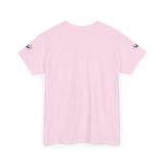 CFI On Board Graphic Tee — Aviation Instructor Pilot Shirt - Image 114