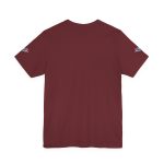 Instructor Board Tee — "Is There an Instructor Board?" Funny Instructor T‑Shirt - Image 197