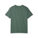 "I Love the Smell of Jet Fuel in the Morning" Pilot Tee - Image 22