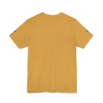 Instructor Board Tee — "Is There an Instructor Board?" Funny Instructor T‑Shirt - Image 47