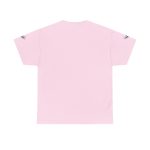 CFI On Board Graphic Tee — Aviation Instructor Pilot Shirt - Image 112