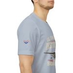 Instructor Board Tee — "Is There an Instructor Board?" Funny Instructor T‑Shirt - Image 120
