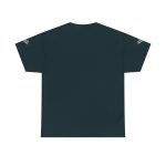 CFI On Board Graphic Tee — Aviation Instructor Pilot Shirt - Image 82
