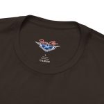 Instructor Board Tee — "Is There an Instructor Board?" Funny Instructor T‑Shirt - Image 7