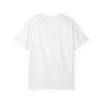 "I Love the Smell of Jet Fuel in the Morning" Pilot Tee - Image 2