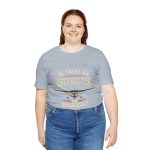 Instructor Board Tee — "Is There an Instructor Board?" Funny Instructor T‑Shirt - Image 113