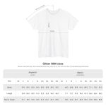 CFI On Board Graphic Tee — Aviation Instructor Pilot Shirt - Image 70