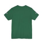 Instructor Board Tee — "Is There an Instructor Board?" Funny Instructor T‑Shirt - Image 92