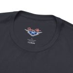 Instructor Board Tee — "Is There an Instructor Board?" Funny Instructor T‑Shirt - Image 142